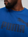 Puma ESS Logo Triko