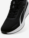 Puma Skyrocket Lite Tenisky