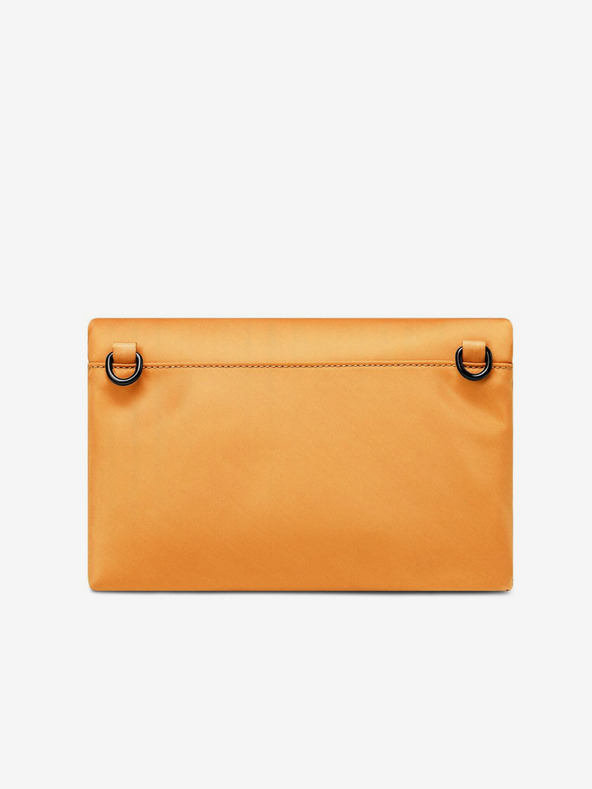 Vuch Yella Cross Body Bag Naranja