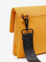 Vuch Yella Cross body bag