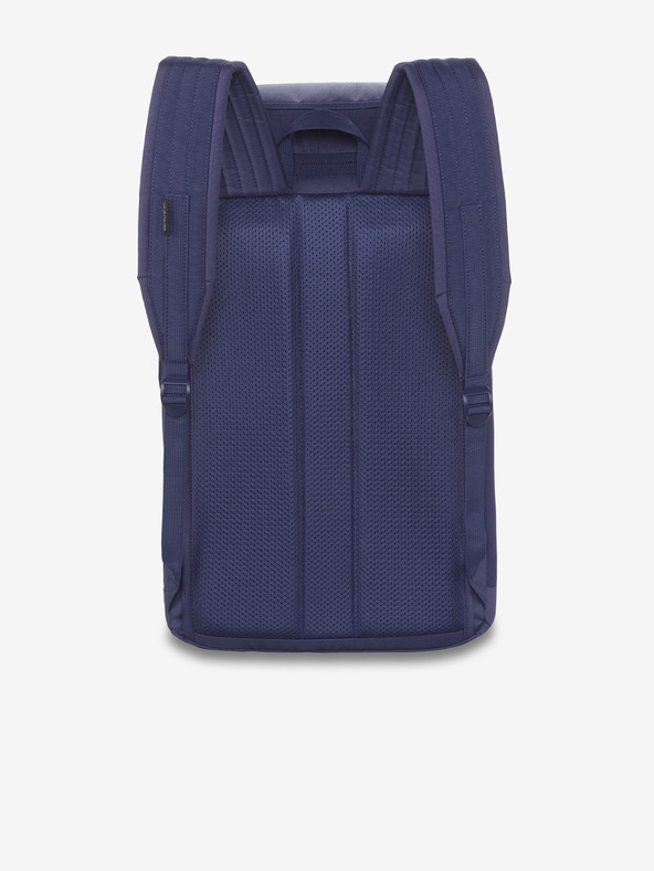 Dakine Mission Street Pack 25l Backpack Azul