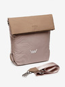 Vuch Mirelle Cross body bag