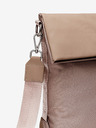 Vuch Mirelle Cross body bag