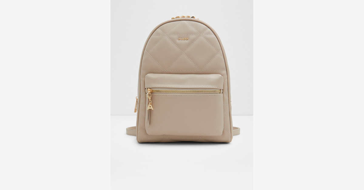 Aldo Ularerin Backpack Bibloo