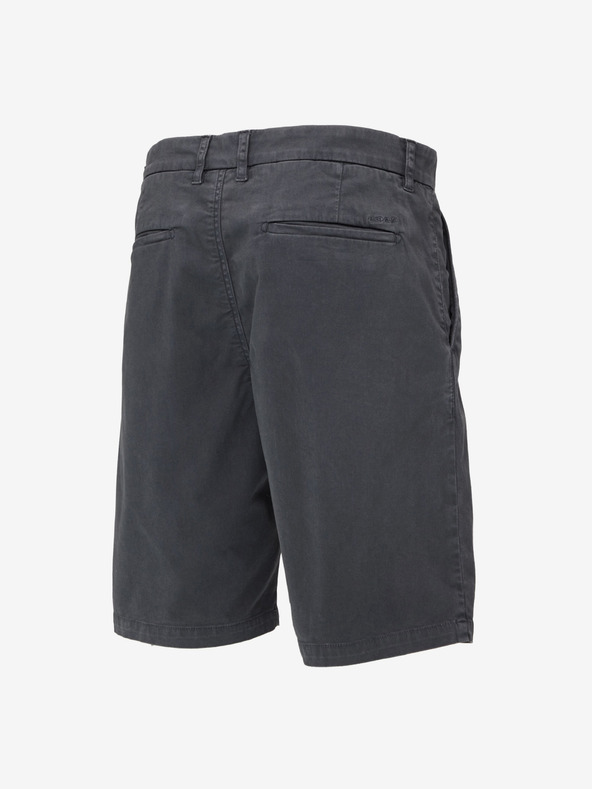 Loap Vador Short Pants Azul