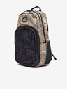 Dakine Campus M 25L Batoh