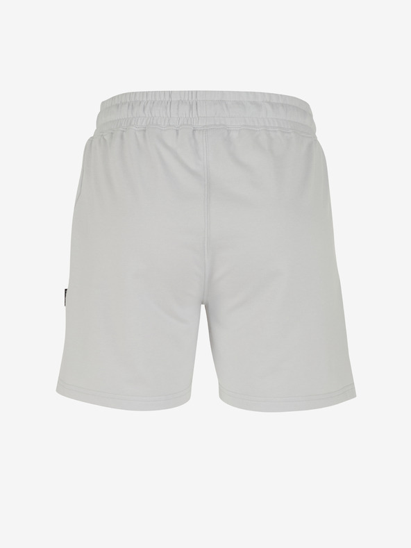 Sam 73 Malena Shorts Blanco