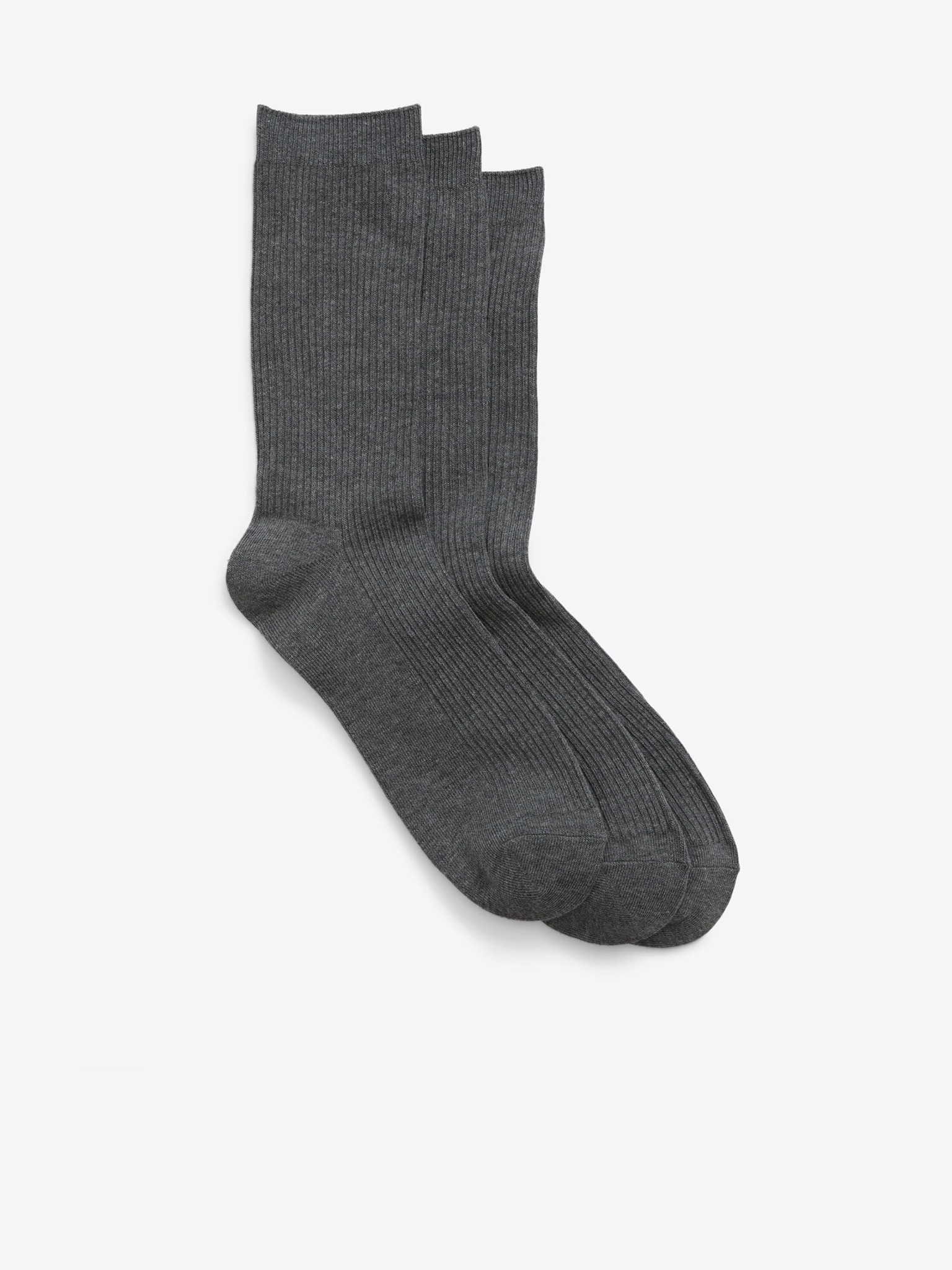 Ponožky 3 páry GAP