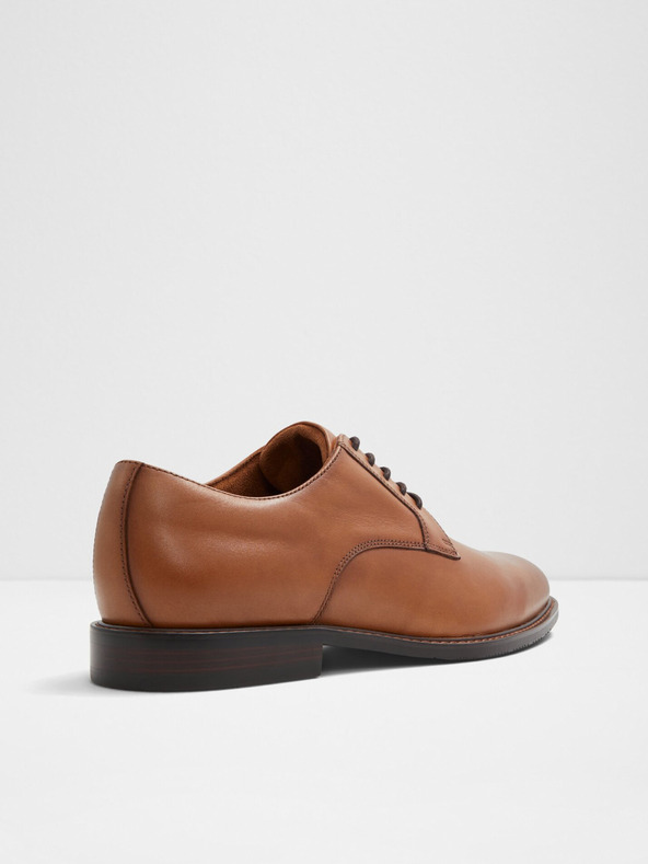 Aldo Hanfordd Oxford Marrón