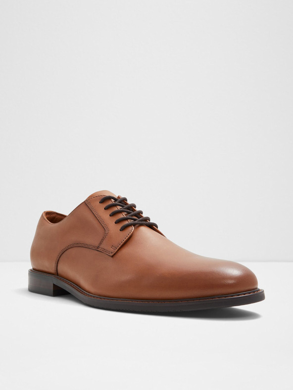 Aldo Hanfordd Oxford Marrón