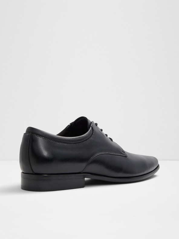 Aldo Bocelli Oxford Negro