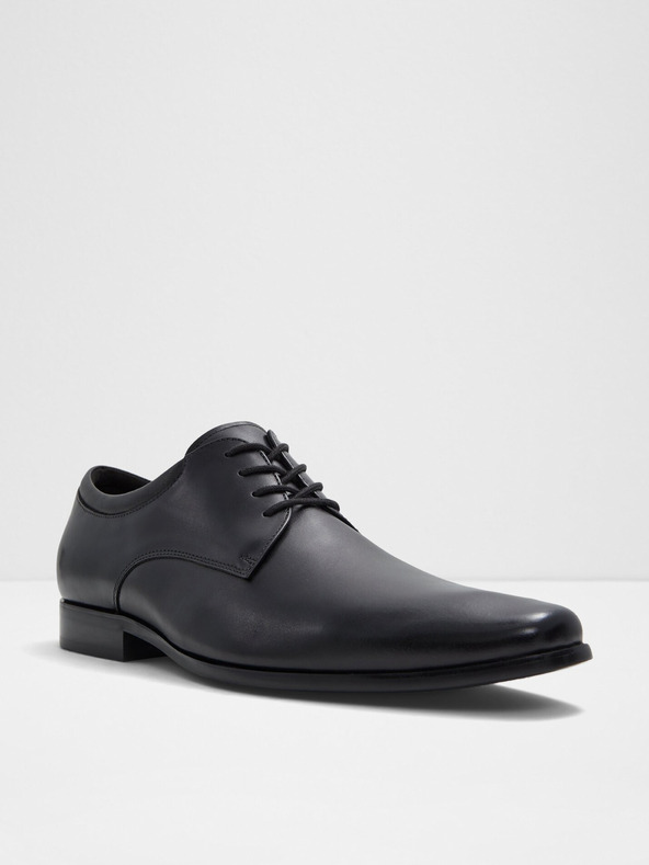 Aldo Bocelli Oxford Negro