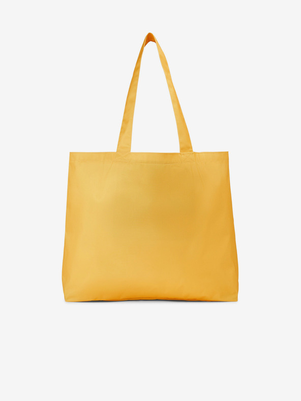 O'Neill Bolsa Amarillo