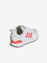 adidas Originals ZX 700 Tenisky dětské