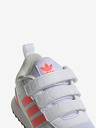 adidas Originals ZX 700 Tenisky dětské