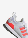 adidas Originals ZX 700 Tenisky dětské