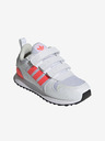 adidas Originals ZX 700 Tenisky dětské