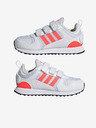 adidas Originals ZX 700 Tenisky dětské