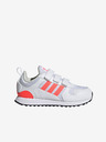 adidas Originals ZX 700 Tenisky dětské