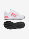 adidas Originals ZX 700 Tenisky dětské