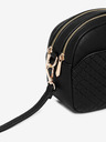 Vuch Tayna Diamond Black Cross body bag