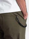 Ombre Clothing Kalhoty