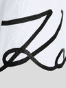 Karl Lagerfeld Karl Signature Tílko