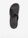 Karl Lagerfeld Sun Trekka NFT Pantofle