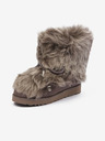 UGG Classic Mini II Sněhule