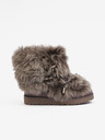 UGG Classic Mini II Sněhule