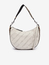 Karl Lagerfeld Moon SM Shoulderbag Kabelka