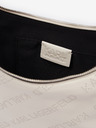 Karl Lagerfeld Moon SM Shoulderbag Kabelka