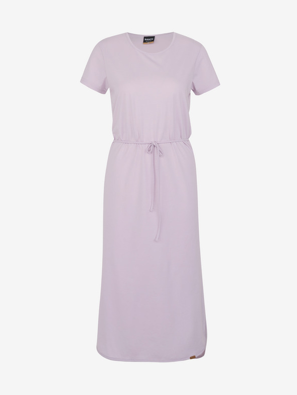 Sam 73 Estela Dresses Violeta