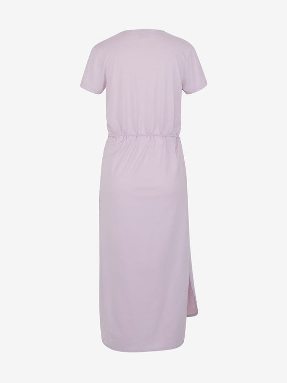 Sam 73 Estela Dresses Violeta