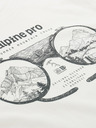 ALPINE PRO Termes Triko