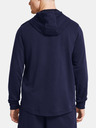 Under Armour UA Rival Terry Graphic Hood Mikina