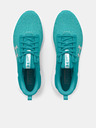 Under Armour UA W Charged Revitalize Tenisky