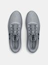 Under Armour Charged Pursuit 3 Tenisky
