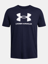Under Armour UA Sportstyle Logo Update SS Triko