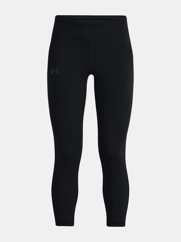 Under Armour Motion Solid Ankle Crop Клин детски Cheren