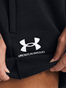 Under Armour UA Essl Flc Relax BF Šortky