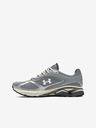 Under Armour UA HOVR™ Apparition Tenisky