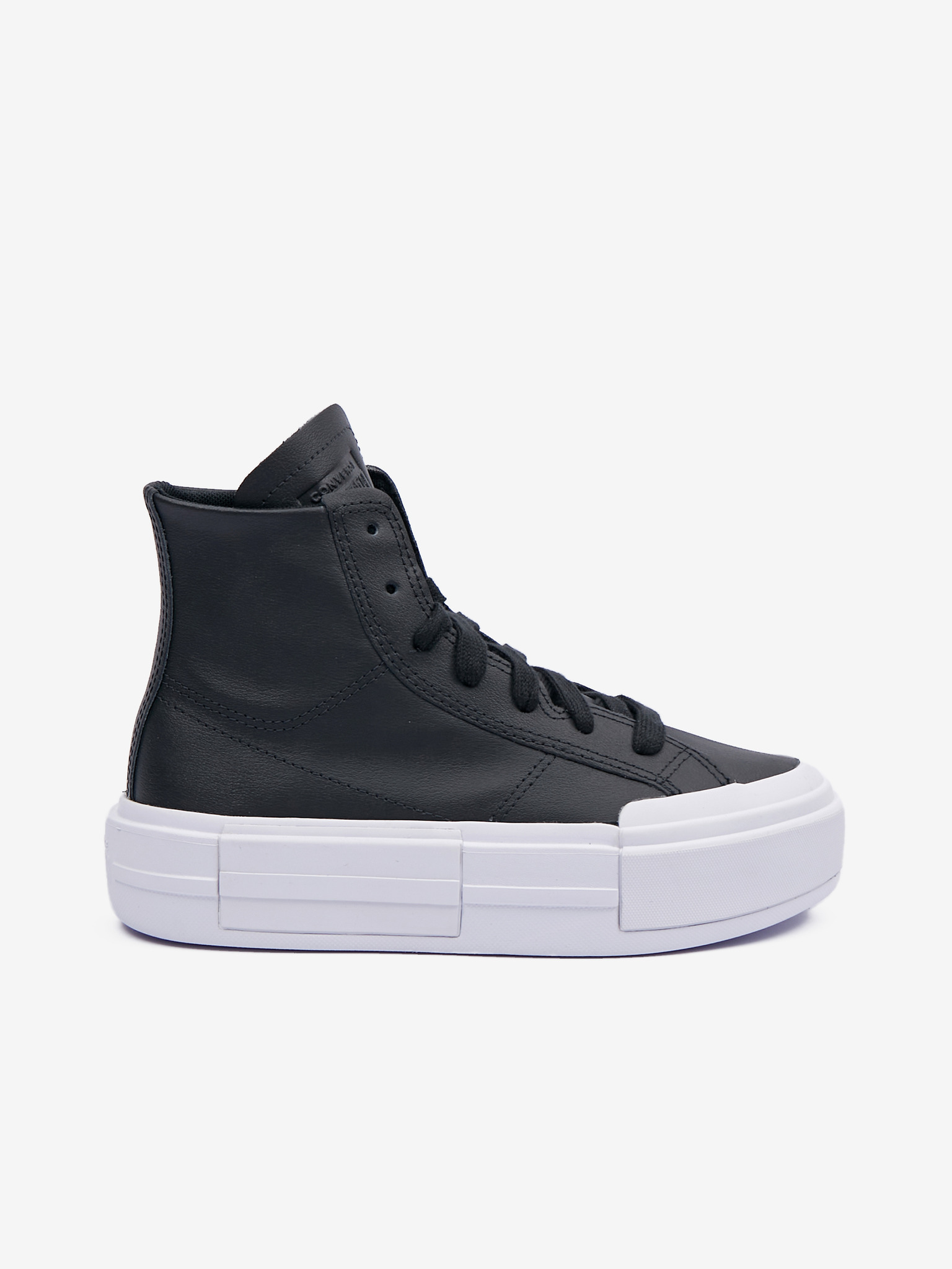 Chuck Taylor All Star Cruise Leather Tenisky Converse