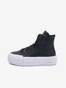 Converse Chuck Taylor All Star Cruise Leather Tenisky