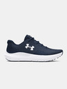 Under Armour UA Charged Surge 4 Tenisky