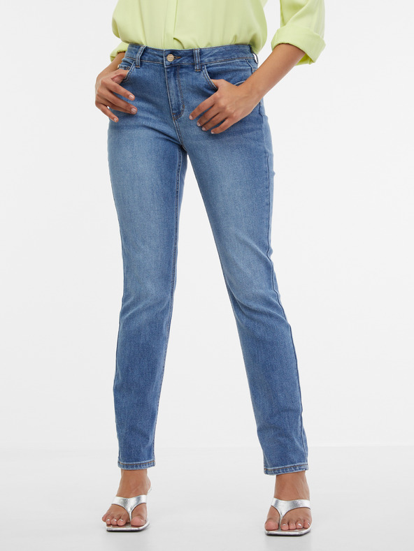 Orsay Jeans Sin