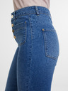 Orsay Jeans