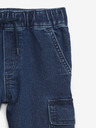 GAP Jeans dětské