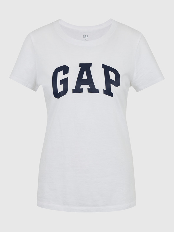 GAP T-shirt 2 Pcs Verde