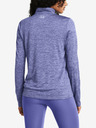 Under Armour Tech 1/2 Zip- Twist Mikina